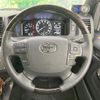 toyota hiace-van 2020 -TOYOTA--Hiace Van QDF-GDH201V--GDH201-1045491---TOYOTA--Hiace Van QDF-GDH201V--GDH201-1045491- image 11