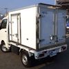 daihatsu hijet-truck 2021 -DAIHATSU 【香川 880】--Hijet Truck 3BD-S500P--S500P-0149835---DAIHATSU 【香川 880】--Hijet Truck 3BD-S500P--S500P-0149835- image 2