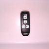 honda n-box-plus 2014 CFJ1814315 image 11