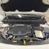 mercedes-benz glb-class 2023 CFJ1597923 image 20