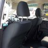 honda freed 2022 -HONDA--Freed 5BA-GB5--GB5-3206329---HONDA--Freed 5BA-GB5--GB5-3206329- image 35