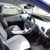 toyota prius 2016 -TOYOTA 【高知 332ﾅ1027】--Prius DAA-ZVW51--ZVW51-8003437---TOYOTA 【高知 332ﾅ1027】--Prius DAA-ZVW51--ZVW51-8003437- image 15