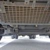 mitsubishi-fuso canter 2010 -MITSUBISHI--Canter BKG-FE70B--FE70B-570284---MITSUBISHI--Canter BKG-FE70B--FE70B-570284- image 49