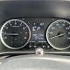 daihatsu cast 2018 -DAIHATSU--Cast DBA-LA260S--LA260S-0031484---DAIHATSU--Cast DBA-LA260S--LA260S-0031484- image 21