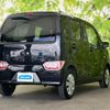 suzuki wagon-r 2023 quick_quick_5BA-MH85S_MH85S-167487 image 3