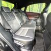 toyota harrier 2014 -TOYOTA--Harrier DBA-ZSU60W--ZSU60-0019474---TOYOTA--Harrier DBA-ZSU60W--ZSU60-0019474- image 9