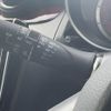 suzuki swift 2022 -SUZUKI--Swift 4BA-ZC33S--ZC33S-425571---SUZUKI--Swift 4BA-ZC33S--ZC33S-425571- image 28