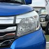 suzuki solio 2019 -SUZUKI--Solio DBA-MA26S--MA26S-250232---SUZUKI--Solio DBA-MA26S--MA26S-250232- image 30