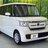honda n-box 2017 CFJ1869675 image 17