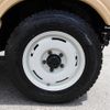 suzuki jimny 1997 quick_quick_E-JA22W_JA22W-128360 image 20