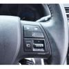 lexus rx 2011 -LEXUS--Lexus RX DBA-AGL10W--AGL10-2408860---LEXUS--Lexus RX DBA-AGL10W--AGL10-2408860- image 11