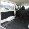 nissan caravan-van 2022 CFJ1625352 image 12