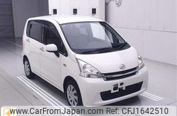 daihatsu move 2012 CFJ1642510