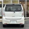 suzuki wagon-r 2014 CFJ1697583 image 20