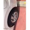 honda freed 2016 CFJ1564963 image 4