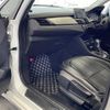 bmw 2-series 2015 -BMW--BMW 2 Series DBA-2A15--WBA2A32060V459991---BMW--BMW 2 Series DBA-2A15--WBA2A32060V459991- image 4