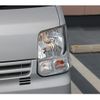 nissan nv100-clipper 2019 quick_quick_DR17V_DR17V-302222 image 7