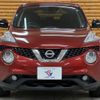 nissan juke 2016 -NISSAN--Juke DBA-YF15--YF15-503279---NISSAN--Juke DBA-YF15--YF15-503279- image 17