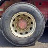 mitsubishi-fuso super-great 2013 -MITSUBISHI 【土浦 1】--Super Great QKG-FV50VX--FV50VX-530964---MITSUBISHI 【土浦 1】--Super Great QKG-FV50VX--FV50VX-530964- image 14