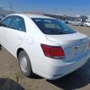 toyota allion 2018 quick_quick_DBA-ZRT265_ZRT265-3035315 image 4