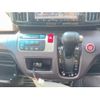 honda n-one 2013 quick_quick_JG1_JG1-1027836 image 12