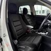 mazda cx-5 2014 -MAZDA--CX-5 LDA-KE2AW--KE2AW-131276---MAZDA--CX-5 LDA-KE2AW--KE2AW-131276- image 9