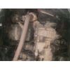 mitsubishi minica-van 2010 -MITSUBISHI 【岩手 480け644】--Minica Van H42V-1601080---MITSUBISHI 【岩手 480け644】--Minica Van H42V-1601080- image 13