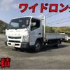 mitsubishi-fuso canter 2017 quick_quick_TPG-FEB50_FEB50-553068 image 1