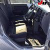 daihatsu naked 2001 -DAIHATSU 【三重 51ｽ4584】--Naked L750S-0034892---DAIHATSU 【三重 51ｽ4584】--Naked L750S-0034892- image 5