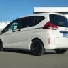 honda freed 2023 -HONDA 【群馬 503ﾉ9781】--Freed GB7--3251179---HONDA 【群馬 503ﾉ9781】--Freed GB7--3251179- image 7