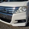 honda stepwagon 2009 -HONDA--Stepwgn DBA-RK6--RK6-1000382---HONDA--Stepwgn DBA-RK6--RK6-1000382- image 5