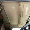 hino profia 2018 -HINO--Profia 2DG-FS1EGA--FS1EG-100263---HINO--Profia 2DG-FS1EGA--FS1EG-100263- image 27