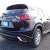 mazda cx-5 2013 REALMOTOR_N2024110457F-24 image 4