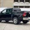 toyota hilux 2019 -TOYOTA--Hilux QDF-GUN125--GUN125-3913763---TOYOTA--Hilux QDF-GUN125--GUN125-3913763- image 15