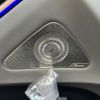 mercedes-benz s-class 2024 CFJ1739379 image 29