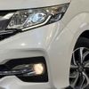 honda stepwagon-spada 2015 CFJ1826946 image 13