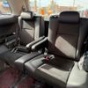 toyota vellfire 2014 quick_quick_ANH20W_ANH20W-8352522 image 8