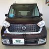 nissan dayz-roox 2017 -NISSAN--DAYZ Roox B21A--0360896---NISSAN--DAYZ Roox B21A--0360896- image 19