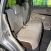nissan dayz 2016 -NISSAN--DAYZ DBA-B21W--B21W-0359273---NISSAN--DAYZ DBA-B21W--B21W-0359273- image 9