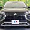mitsubishi eclipse-cross 2023 CFJ1550179 image 14