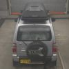 nissan kix 2012 -NISSAN 【所沢 580ﾉ2756】--KIX H59A--0153016---NISSAN 【所沢 580ﾉ2756】--KIX H59A--0153016- image 8