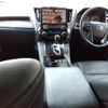 toyota alphard 2018 -TOYOTA--Alphard DBA-AGH30W--AGH30-0229820---TOYOTA--Alphard DBA-AGH30W--AGH30-0229820- image 10