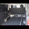 toyota hiace-van 2014 CFJ1605792 image 9