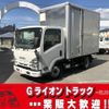 isuzu elf-truck 2018 CFJ1683802 image 1