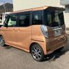 nissan dayz-roox 2018 -NISSAN 【名変中 】--DAYZ Roox B21A--0521406---NISSAN 【名変中 】--DAYZ Roox B21A--0521406- image 26