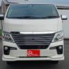 nissan caravan-van 2019 -NISSAN--Caravan Van LDF-VW6E26--VW6E26-109718---NISSAN--Caravan Van LDF-VW6E26--VW6E26-109718- image 14