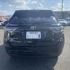 toyota harrier 2015 quick_quick_DBA-ZSU60W_ZSU60-0039686 image 16