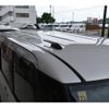 daihatsu tanto 2020 CFJ1774383 image 39