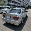 toyota carina 1998 CFJ1579995 image 4