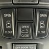 toyota alphard 2020 -TOYOTA--Alphard AGH30W--AGH30-0308633---TOYOTA--Alphard AGH30W--AGH30-0308633- image 18